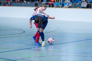 Bild 618 - wBJ Loewinnen-Cup